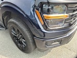 2024 F-150 Thumbnail 9