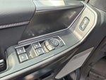 2024 F-150 Thumbnail 13