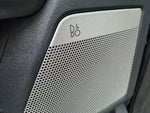2024 F-150 Thumbnail 14