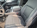 2024 F-150 Thumbnail 15