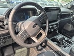 2024 F-150 Thumbnail 16
