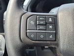2024 F-150 Thumbnail 17