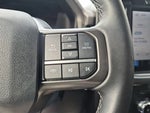 2024 F-150 Thumbnail 18