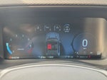2024 F-150 Thumbnail 19