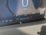 2024 F-150 Thumbnail 20