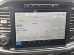 2024 F-150 Thumbnail 21
