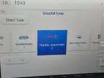 2024 F-150 Thumbnail 22