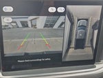 2024 F-150 Thumbnail 23
