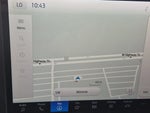2024 F-150 Thumbnail 24