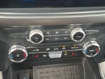 2024 F-150 Thumbnail 25