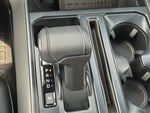 2024 F-150 Thumbnail 26