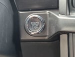 2024 F-150 Thumbnail 27