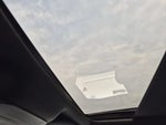 2024 F-150 Thumbnail 28