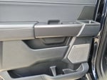 2024 F-150 Thumbnail 29