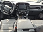 2024 F-150 Thumbnail 31