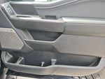 2024 F-150 Thumbnail 34