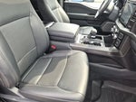 2024 F-150 Thumbnail 35