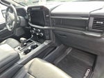 2024 F-150 Thumbnail 36