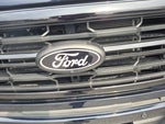 2024 F-150 Thumbnail 37