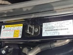 2024 F-150 Thumbnail 38