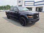 2024 F-150 Thumbnail 39