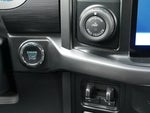 2024 F-150 Thumbnail 8