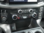 2024 F-150 Thumbnail 15