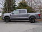 2024 F-150 Thumbnail 16