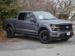 2024 F-150 Thumbnail 34