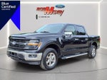 Similar Listing