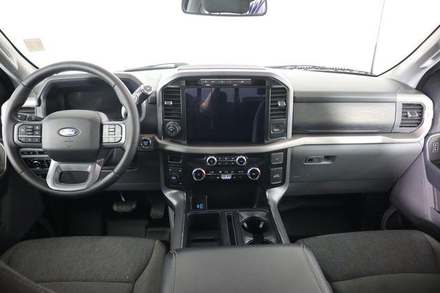 2024 Ford F-150 - $35,392