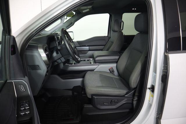 2024 Ford F-150 - $35,392