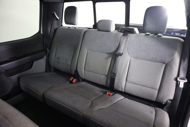2024 Ford F-150 - $35,392