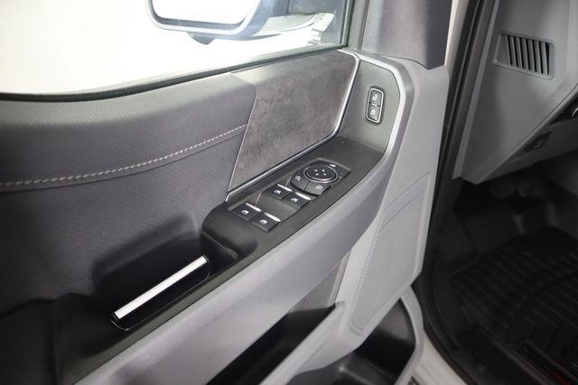2024 Ford F-150 - $35,392