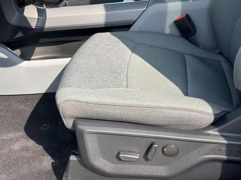 2024 Ford F-150 - $44,444