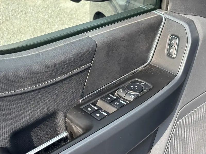 2024 Ford F-150 - $44,444