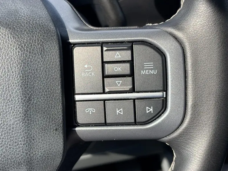 2024 Ford F-150 - $44,444
