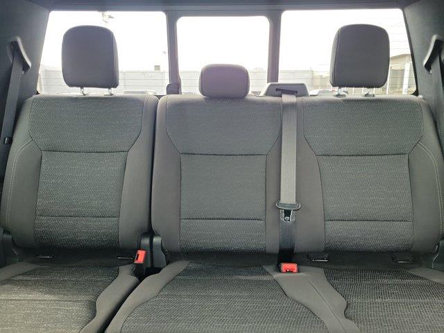 2024 Ford F-150 - $43,995
