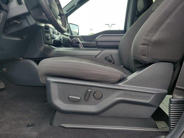 2024 Ford F-150 - $43,995