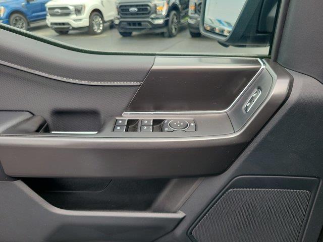 2024 Ford F-150 - $43,995