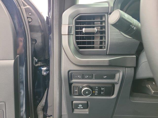 2024 Ford F-150 - $43,995