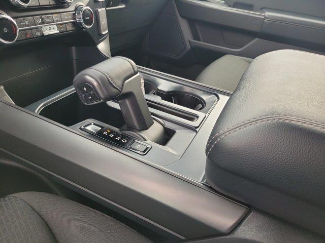2024 Ford F-150 - $43,995
