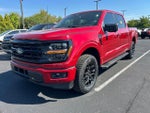 Similar Listing