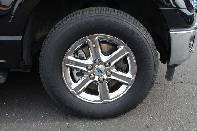 2024 Ford F-150 - $38,510