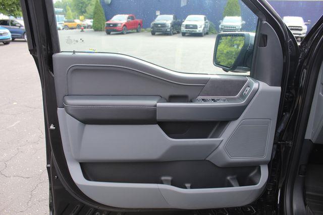 2024 Ford F-150 - $38,510