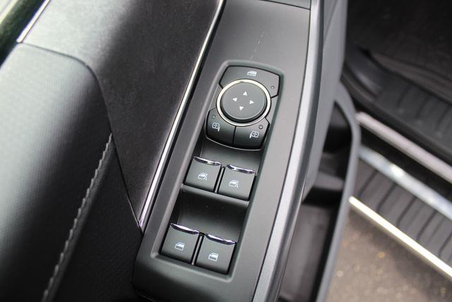 2024 Ford F-150 - $38,510