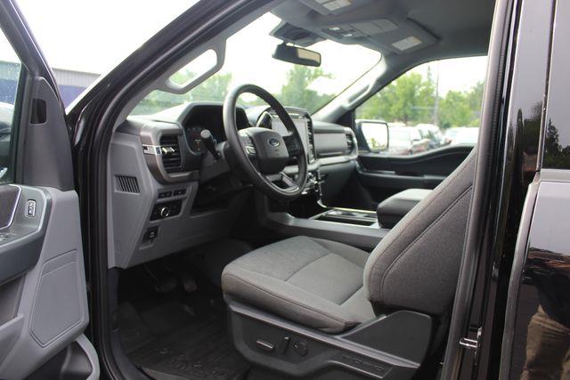 2024 Ford F-150 - $38,510
