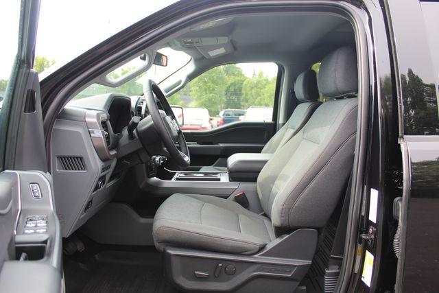 2024 Ford F-150 - $38,510