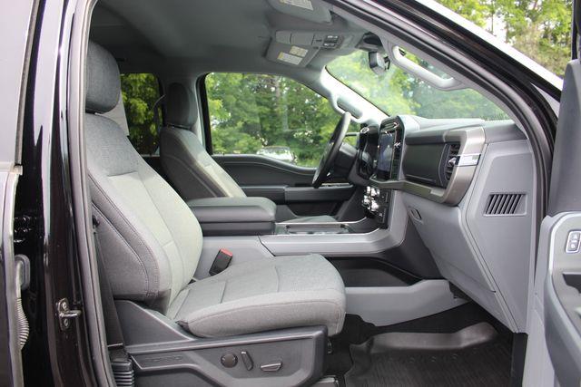 2024 Ford F-150 - $38,510
