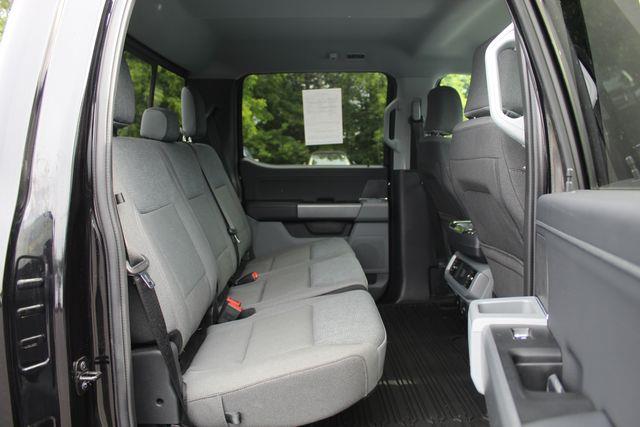 2024 Ford F-150 - $38,510